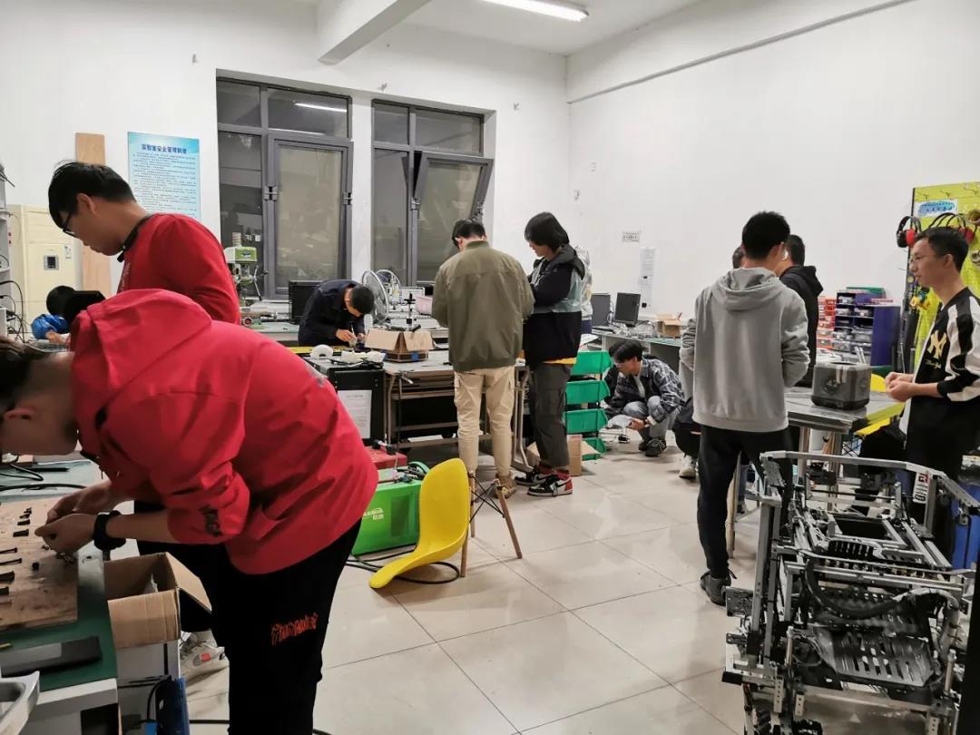 江苏热血战队征战,江苏省2023全国竞赛获奖名单