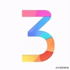 苏宁夺得中超冠军解散原因,足协对苏宁停止运营表示遗憾