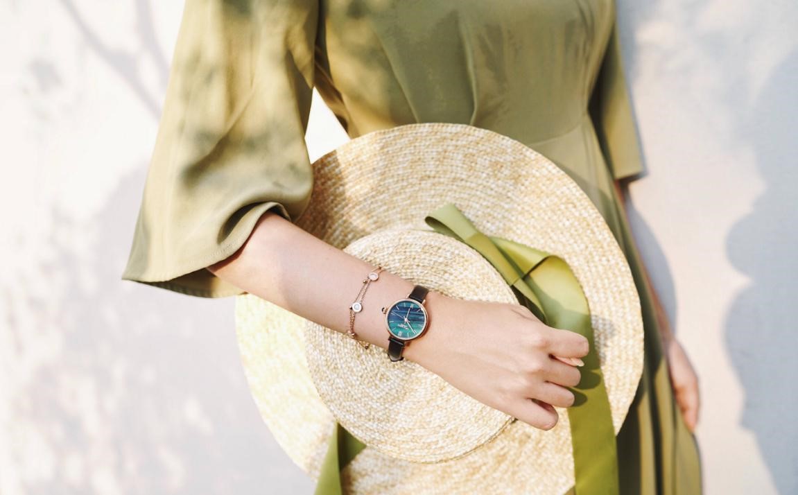 安太太照片,安太太现实照片