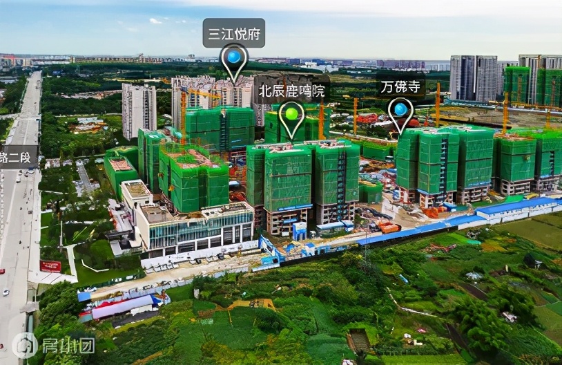 已取证的楼盘单价,最便宜大面积清水房