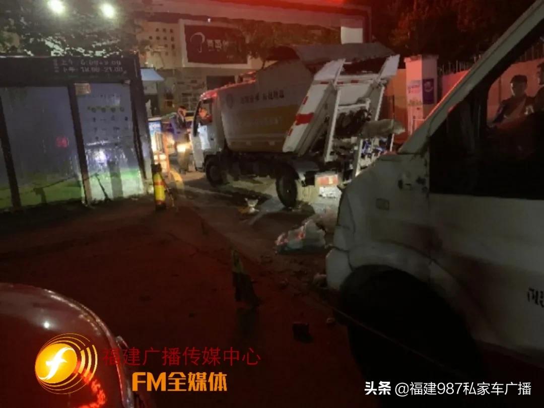 糟心福州一小区业主纷纷投诉,福州一小区业主投诉