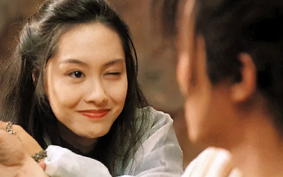 天猫店铺运营招商方案设计,天猫做店思路ppt