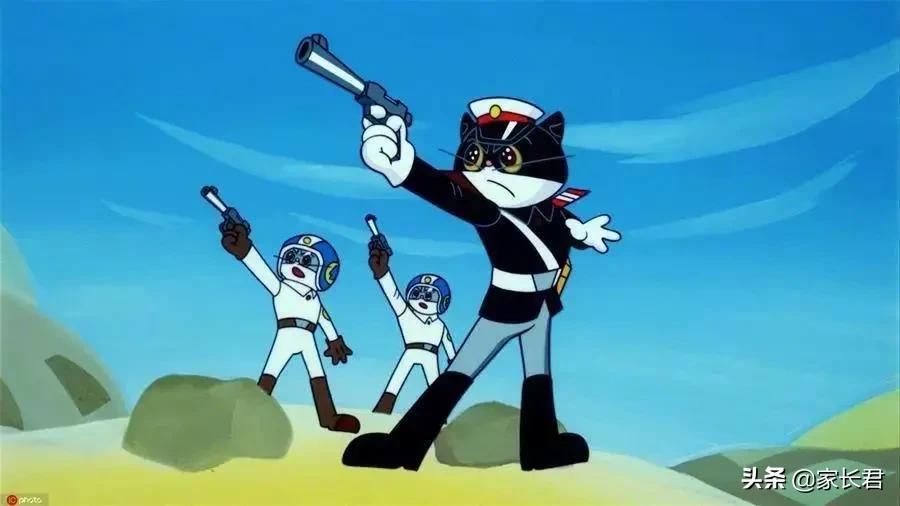 救救可怜的孩子吧日语,救救可怜的孩子们