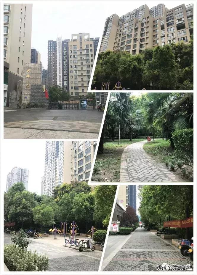 郑东新区改善二手房,盘点郑东新区二手房