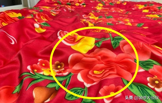 老工长聊装修视频,6旬老工长讲35个装修难题轻松解决