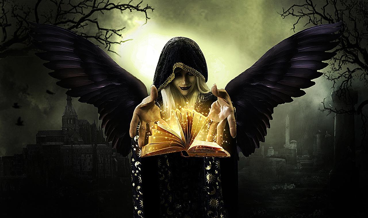 为何说精神疾病不是不正当激情的结果，而是原因