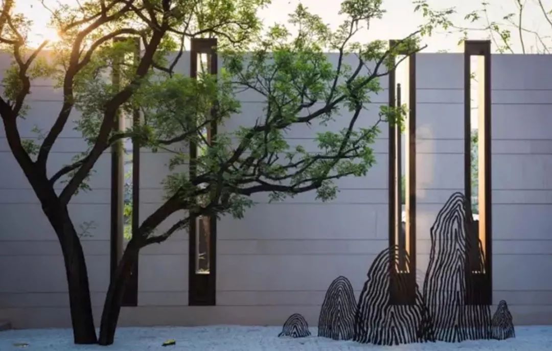 央企开发的房子后续发展怎么样,央企房地产开发的房子怎么样