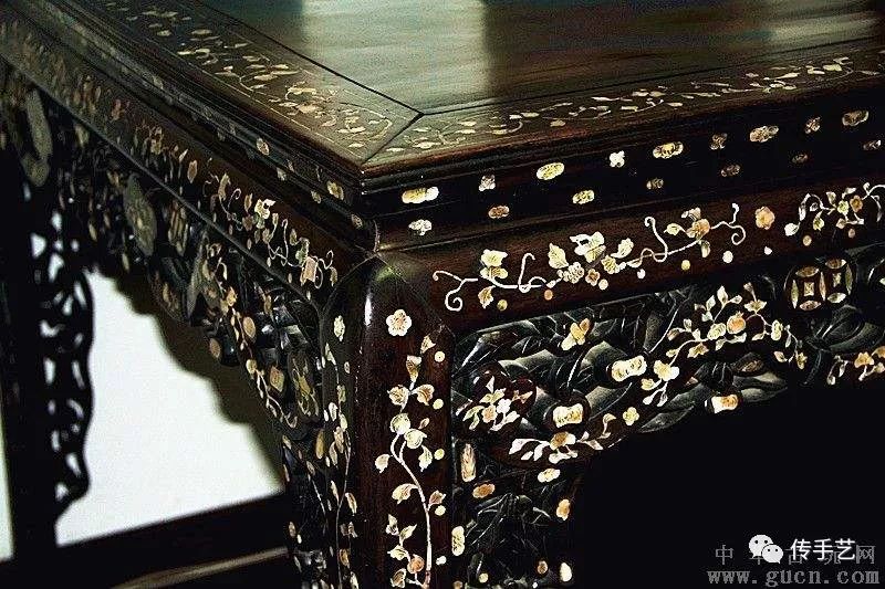 故宫都杀到你脸上来了，我给配上解药让毒发更欢快（附制作工艺）