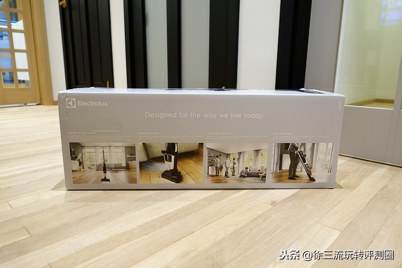 伊莱克斯吸尘器的使用说明,伊莱克斯吸尘器pf91