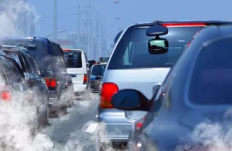 车做镀晶的好处和坏处,纳米镀晶的好处和坏处