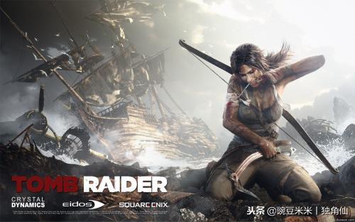 教你一秒识别,你的电脑适不适合打游戏,好东西记得收藏!