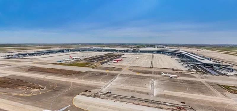 丽航一周的新闻,丽航新闻最新