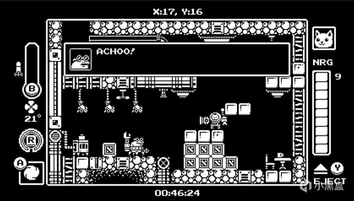 xgp终极版使用教程 (xgp国内教程)