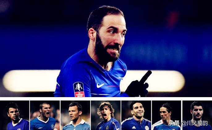 英超利物浦vs曼城复盘,英超双蓝会什么时候开始