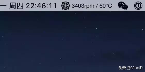 mac充电口特别烫,mac无缘无故发烫怎么办