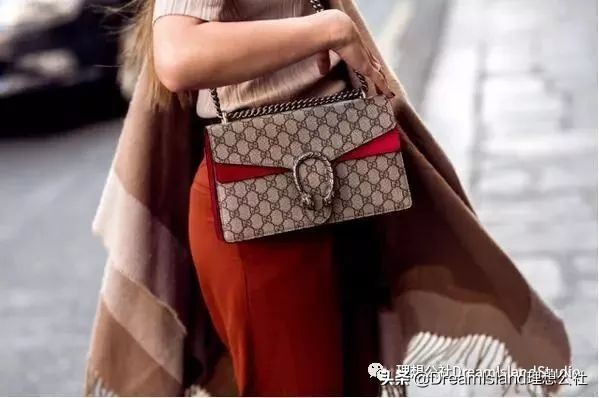 推荐小女生包包,女孩子都喜欢的小包包推荐