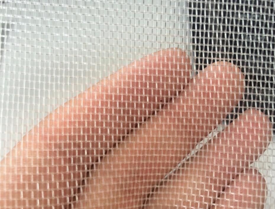 种植蔬菜防虫用什么农药好,什么样的蔬菜防虫网便于灵活使用