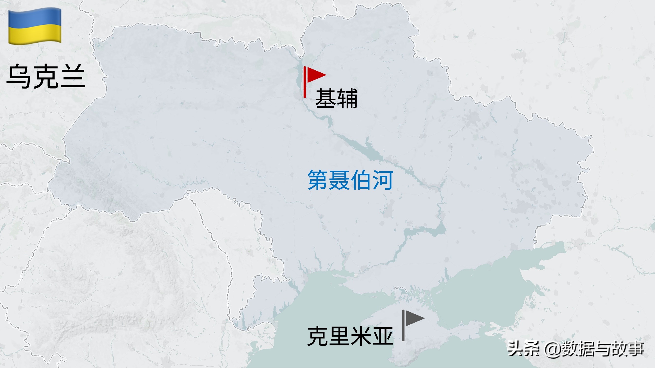 2021足球欧洲杯举办地点在哪里,世界杯地理欧洲