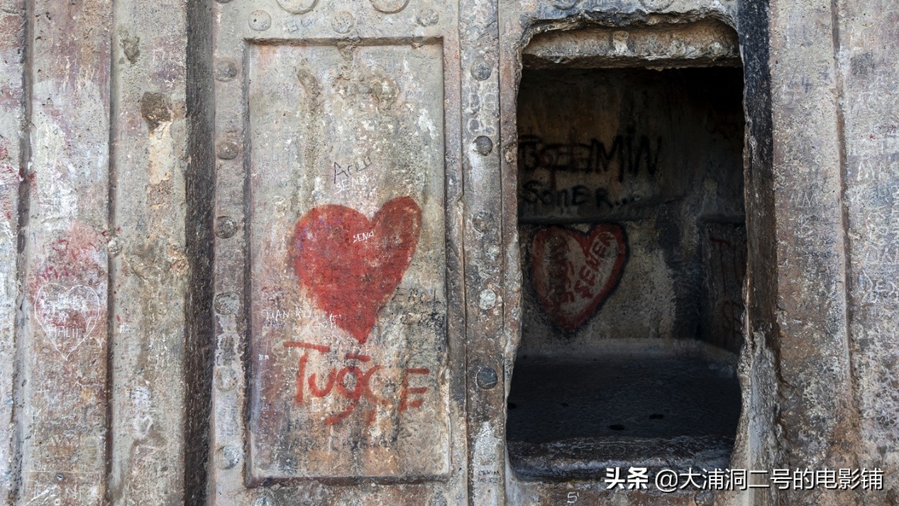 土耳其博物馆的奇妙之旅,2019土耳其博物之旅