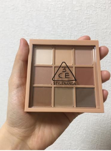 韩国3ce美妆品牌,3ce韩国彩妆怎么样