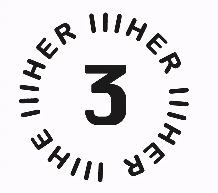 吉娜生完孩子现状,吉娜怀孕的消息