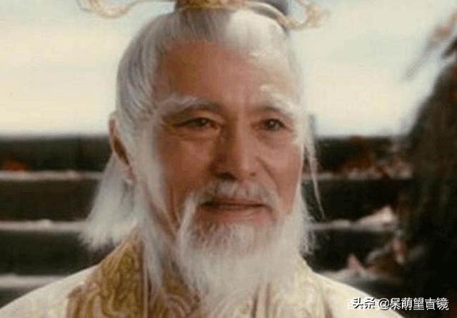 李逵为什么被人看不起,李逵为何最让人反感