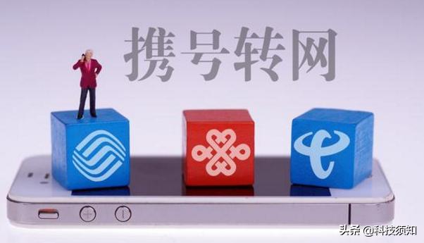 联通话费视频会员年卡,联通包年卡送一年视频会员