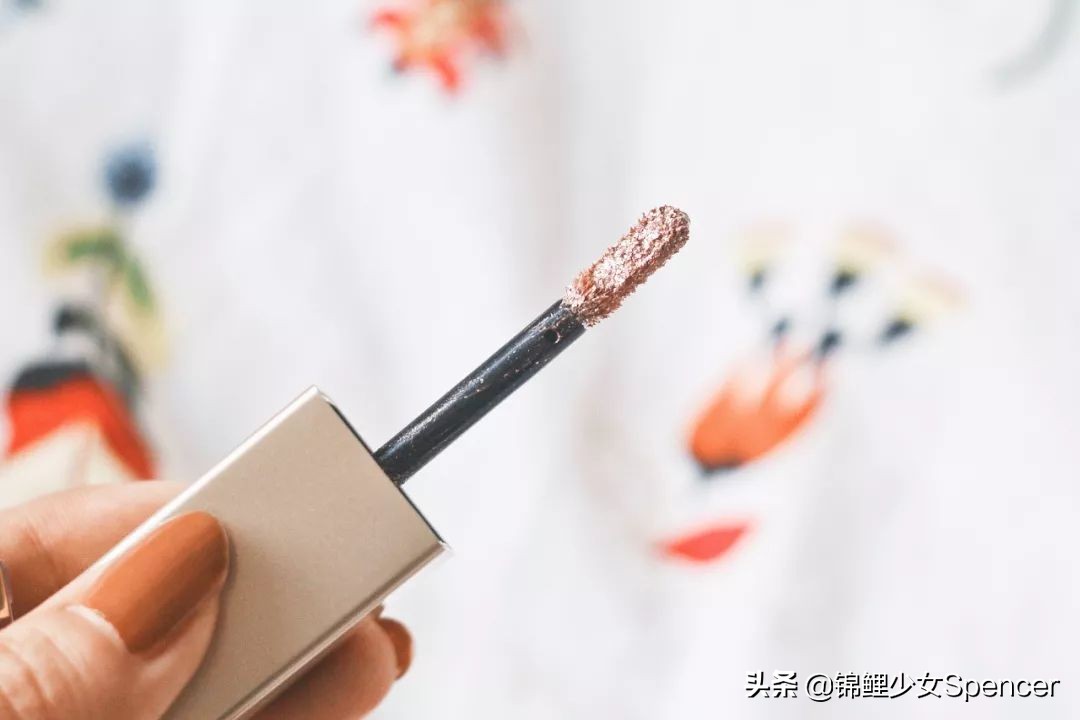 好物闪图怎么制作,好物是怎么做特效的