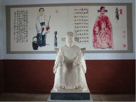 铡刀真的用来砍头的吗,铡刀属于刑具吗