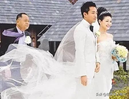 大s汪小菲宣布离婚最好的分析,台湾媒体谈汪小菲和大s离婚事件