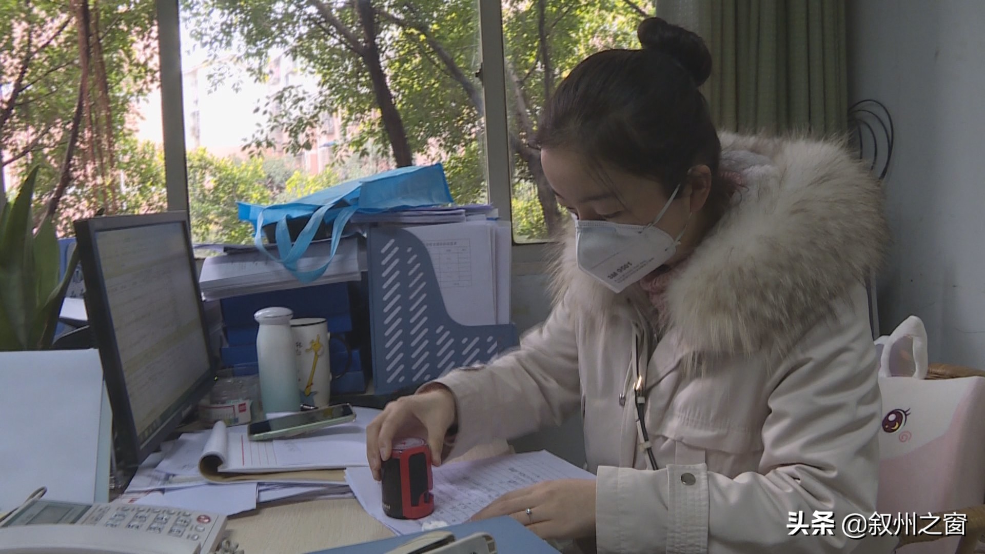 疫情防控中致敬英雄,疫情防控致敬一线人员图片