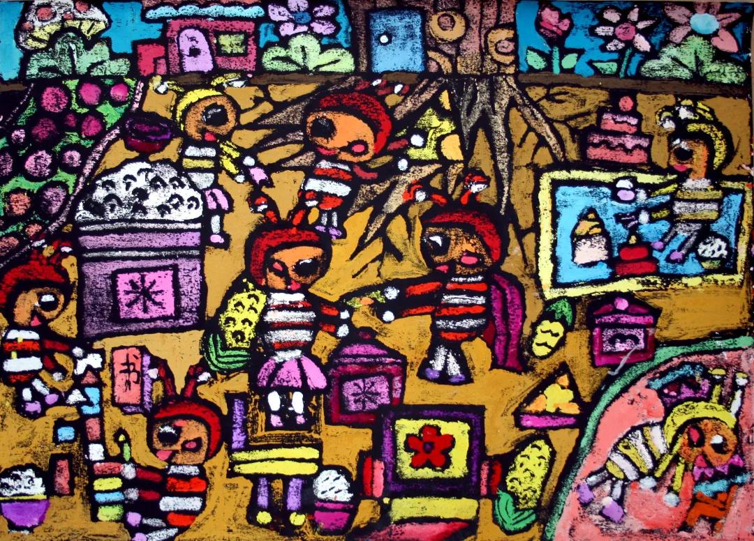 鐐硅禐灏忓,鐐硅禐鐭抽紦