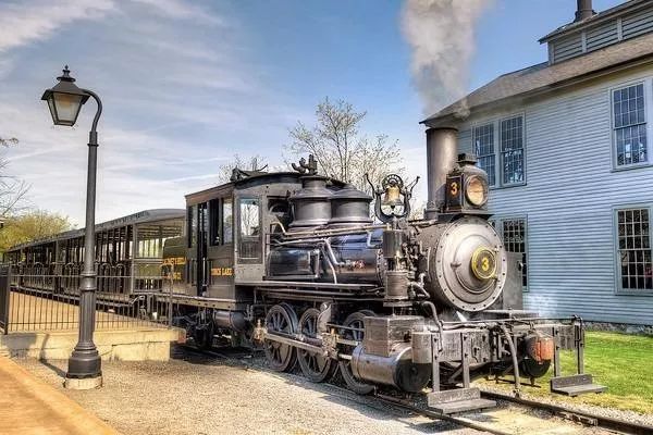 美系车百年福特,百年福特来中国