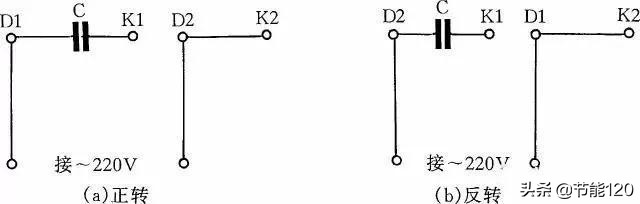 潜水泵自动控制接线图和原理图,自动控制接线图讲解