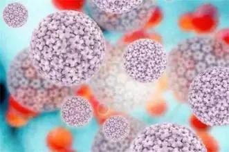 宫颈癌患者术后心理护理,宫颈癌术后患者最关心的7个问题