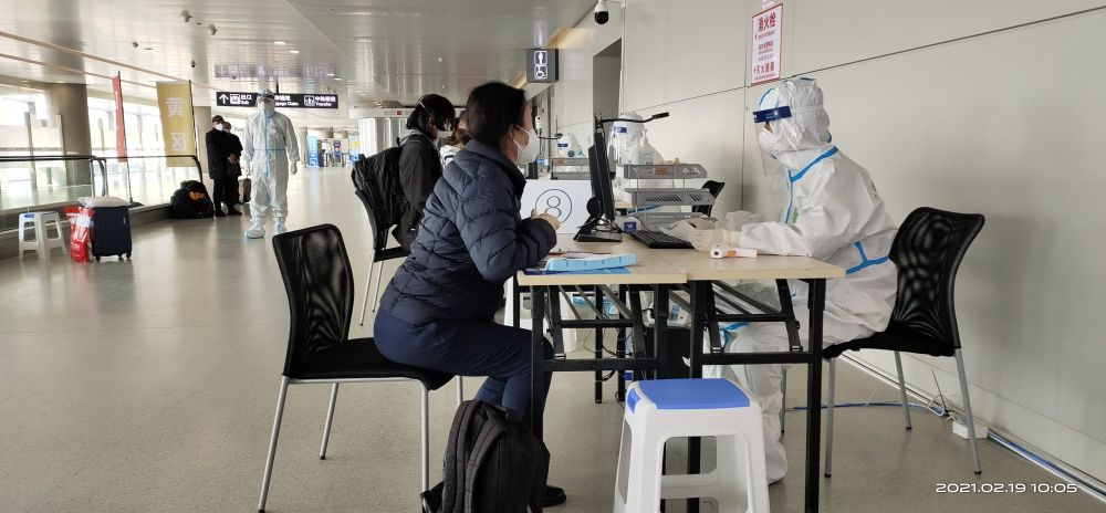 意大利转机回国最好的方法,意大利回国流程最新规定