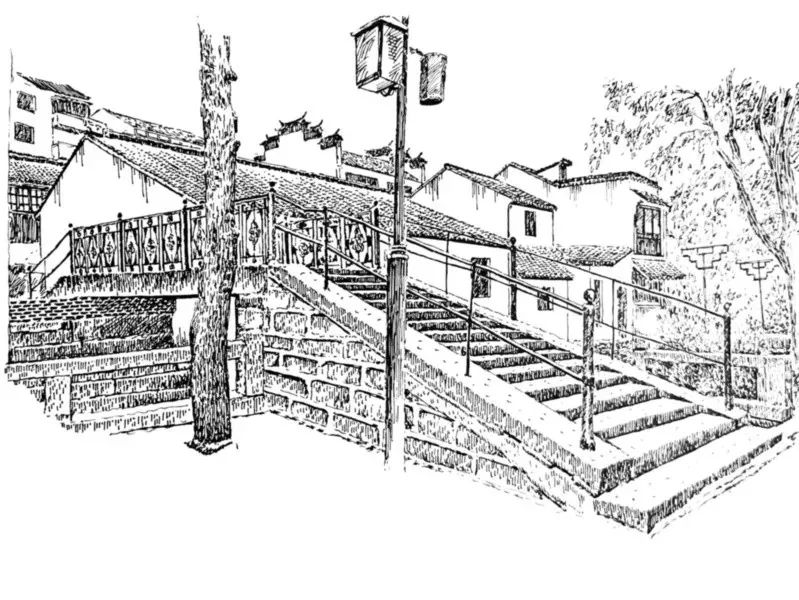 苏州葑门横街有什么,苏州葑门横街最新视频