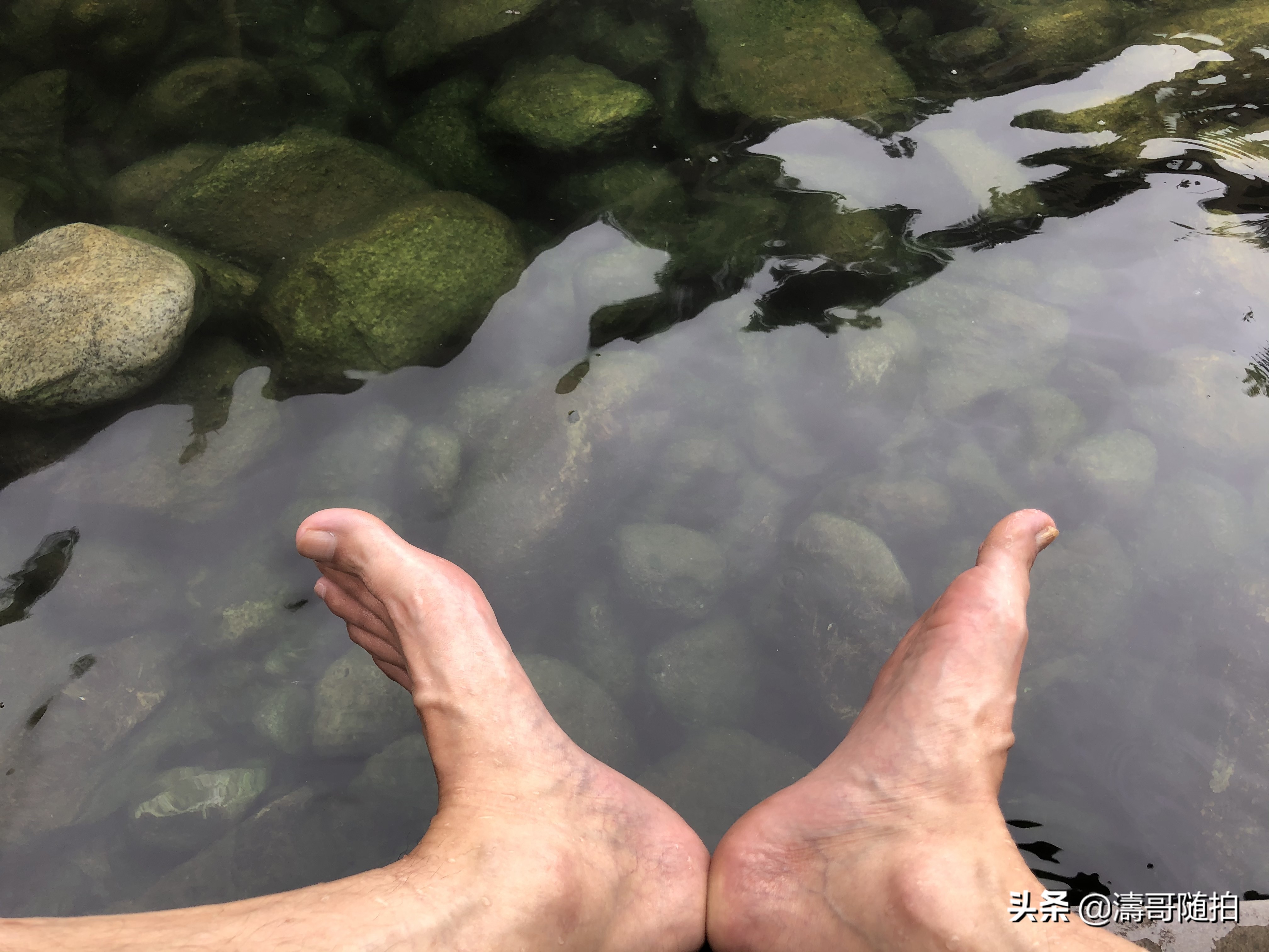 贡嘎温泉看雪山,贡嘎温泉攻略旅游路线推荐