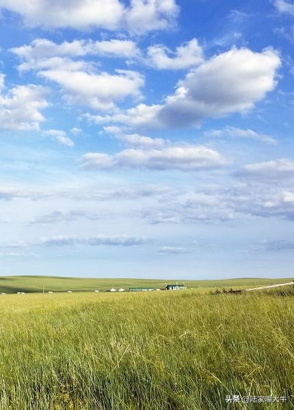 中信证券2021年策略解读专题视频,中信证券2024年投资策略