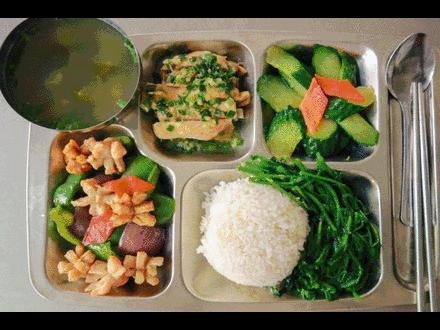 高职高考可以报广州工商学院吗,广州工商学院高职高考专业