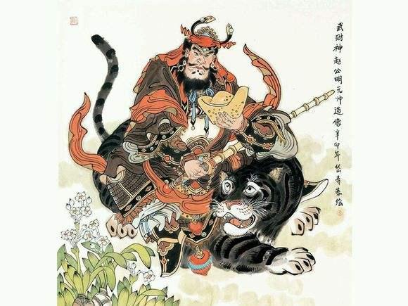 相比斩仙飞刀，陆压只使用了一次钉头七箭书，这箭书有何特点？