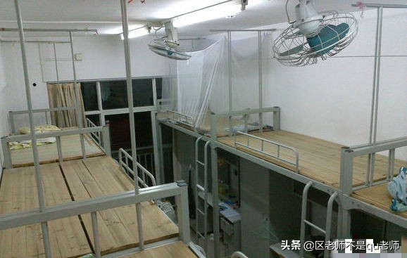 海珠区初中部五中和南武哪个好,海珠区南武五中