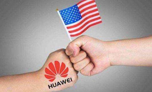 连年亏损，却抱得50亿归！LG疯狂现象的背后透视出什么？