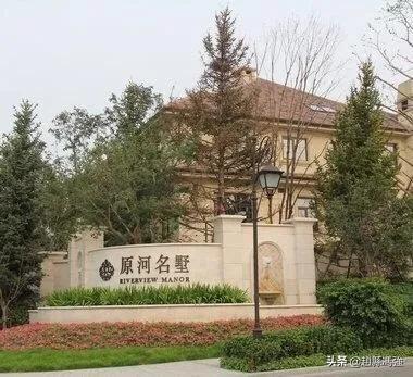 国际庄的特价房,国际庄精品公寓