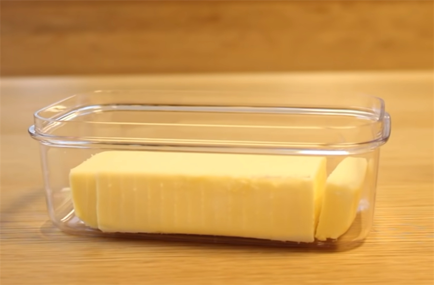 无印良品值得购买的家居用品,无印良品家居必备100件物品