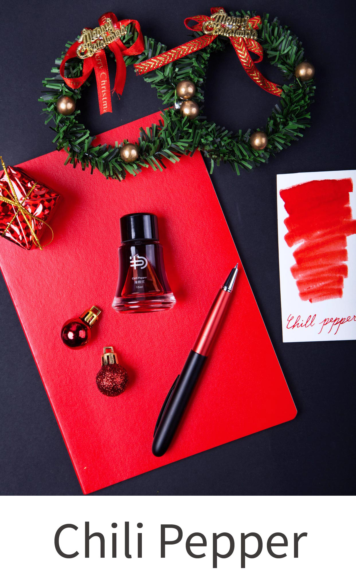 目前国际流行色,国际最新流行色