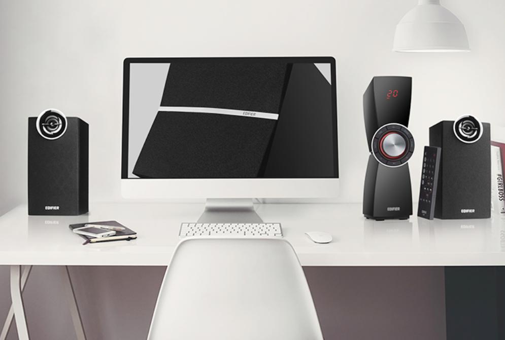 推荐一个500元以下的蓝牙音箱,500左右蓝牙音箱推荐性价比高