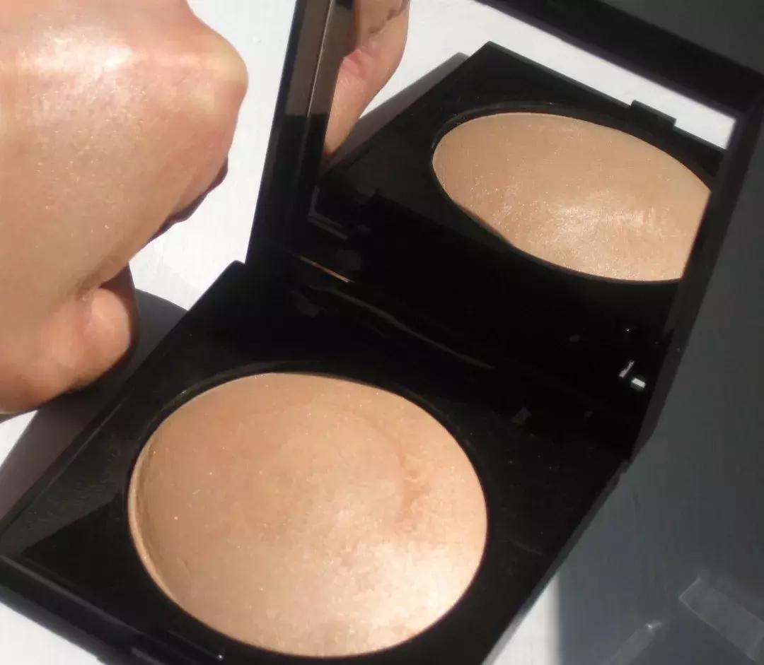 鼻子高还要画高光吗,大鼻头如何画高光