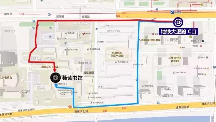 致美好年代：古董经典钢笔