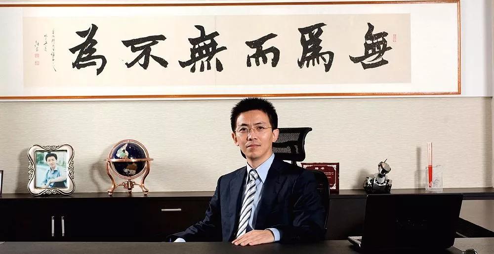 方太2023营收,方太集团23年营收